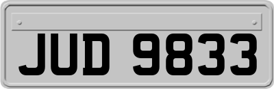 JUD9833