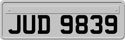 JUD9839