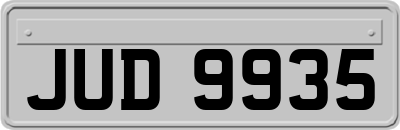 JUD9935