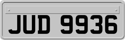 JUD9936