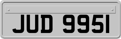 JUD9951