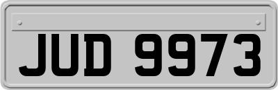 JUD9973