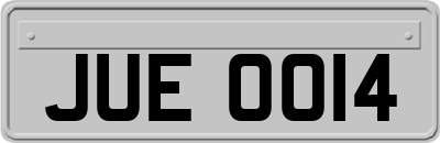 JUE0014