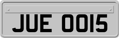 JUE0015