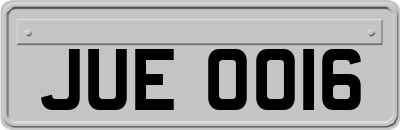 JUE0016