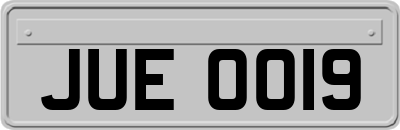 JUE0019