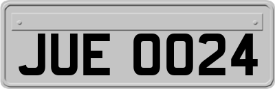 JUE0024