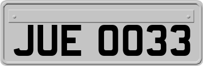 JUE0033