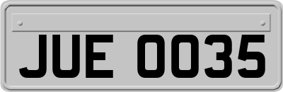 JUE0035