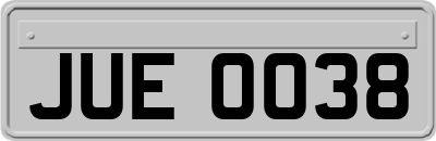 JUE0038