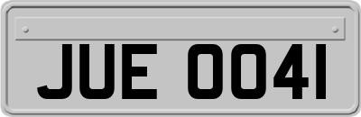 JUE0041