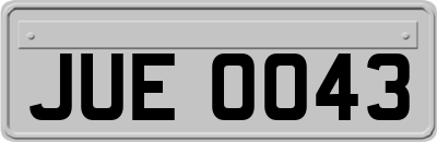 JUE0043