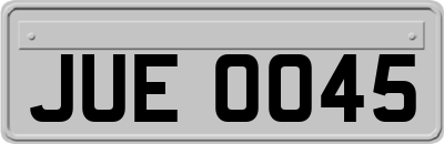 JUE0045