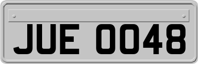 JUE0048