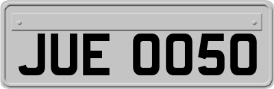 JUE0050