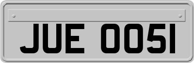 JUE0051