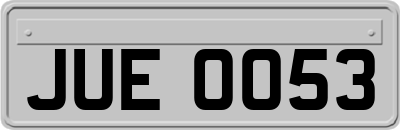 JUE0053