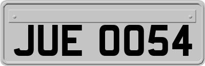 JUE0054