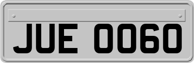 JUE0060