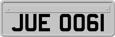 JUE0061