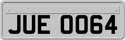 JUE0064