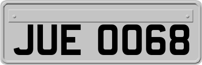 JUE0068