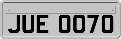 JUE0070