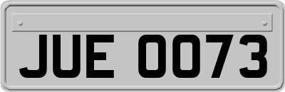 JUE0073