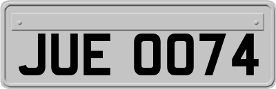 JUE0074