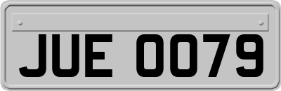 JUE0079