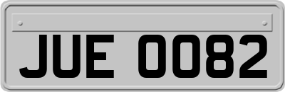 JUE0082