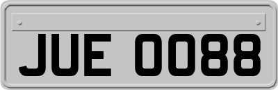 JUE0088