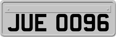 JUE0096