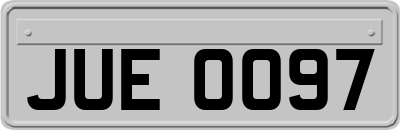 JUE0097