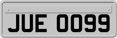 JUE0099