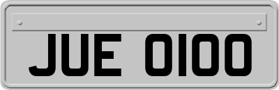 JUE0100