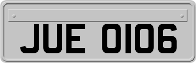 JUE0106