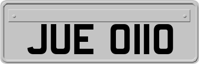 JUE0110