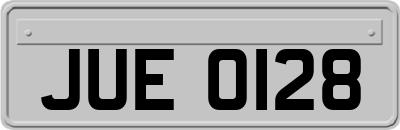 JUE0128