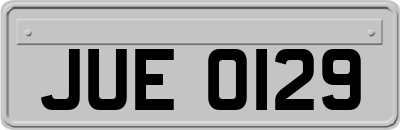 JUE0129