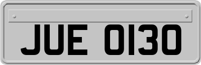 JUE0130