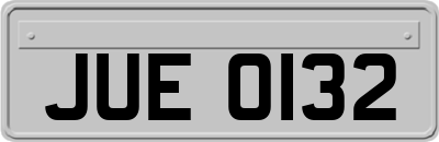 JUE0132