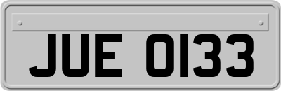 JUE0133