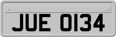 JUE0134