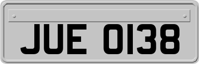 JUE0138