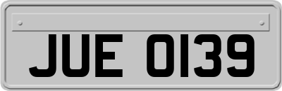 JUE0139
