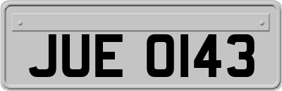 JUE0143