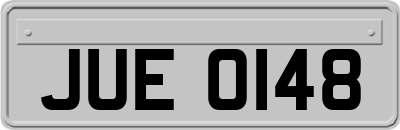 JUE0148