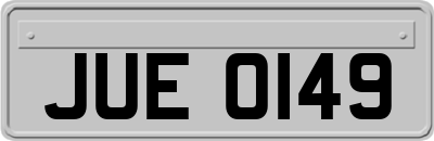 JUE0149