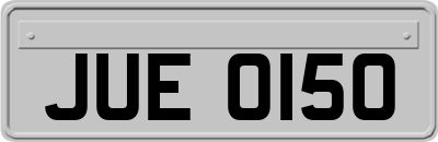 JUE0150